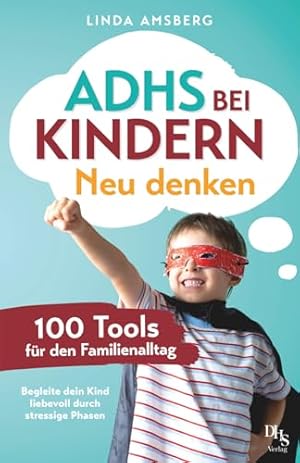Talente fördern: Wie Sie die Stärken Ihres Kindes erkennen und unterstützen können Andreas Salcher