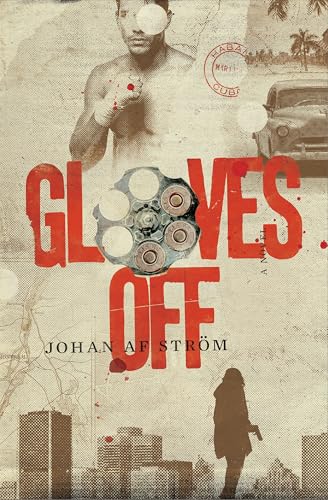 Discounted Book