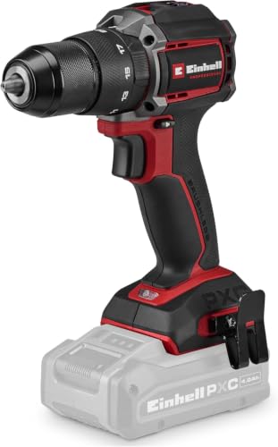 (-17%) Einhell Professional Akku-Schlagbohrschrauber TP-CD 18/50-C Li-i BL-Solo