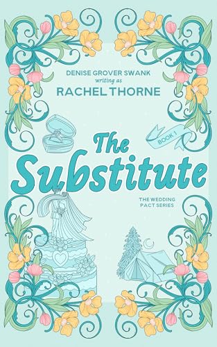 Discounted Book