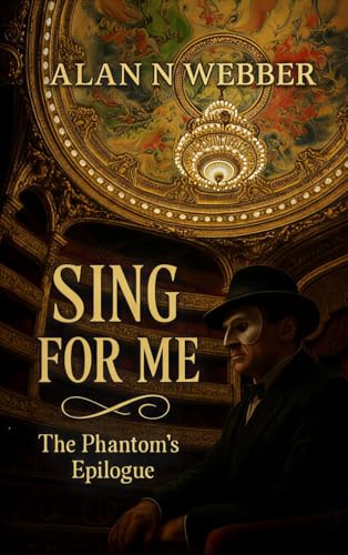 Published Book 52