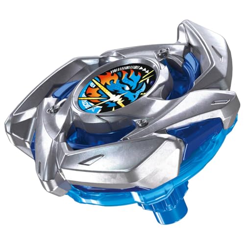 BEYBLADE X BX-49 スターター ドランストライク4-50FFの商品画像