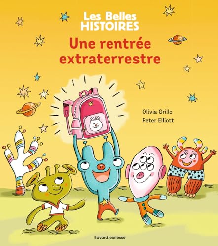 Amazon.fr