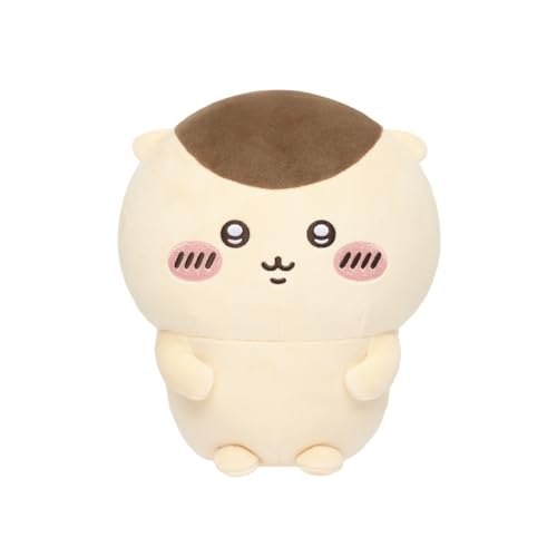 Chiikawa Small Plush (Something Small and Cute)
