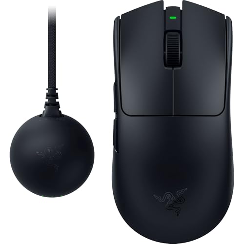 Razer Viper V4 Pro