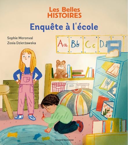 Amazon.fr