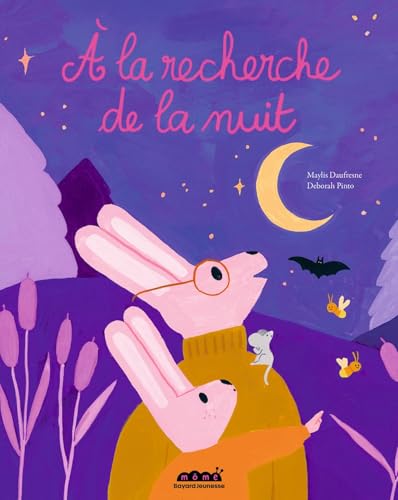 Amazon.fr