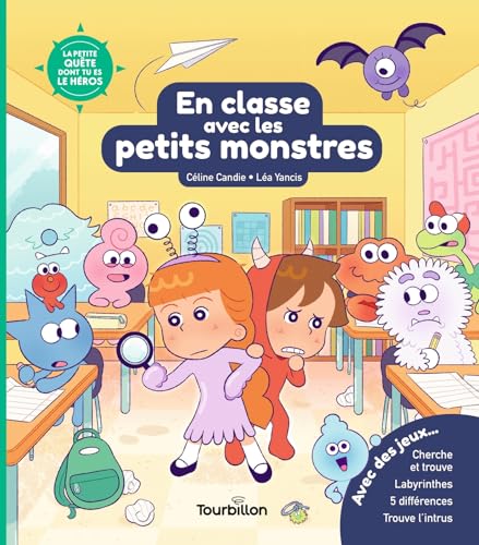 Amazon.fr