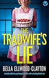 The Tradwife’s Lie
