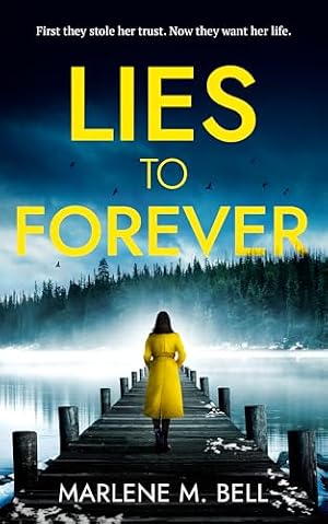 Lies to Forever
