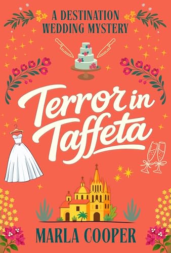 Discounted Book