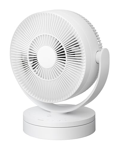 パナソニック F-D237D-W