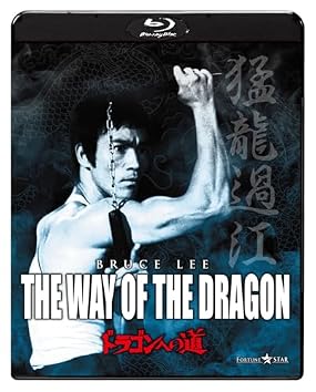 INTRO | 松井良彦旧作特集上映!!&『追悼のざわめき』DVD発売直前上映