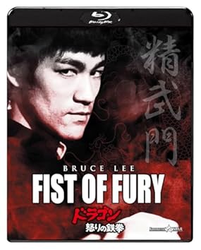 INTRO | NEWs：『ダグラス・サーク傑作選』、3月28日（金）～4月17日
