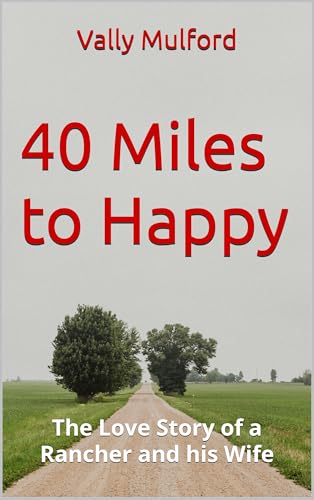 Discounted Book