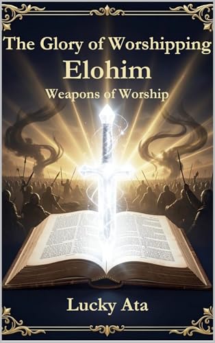 Discounted Book
