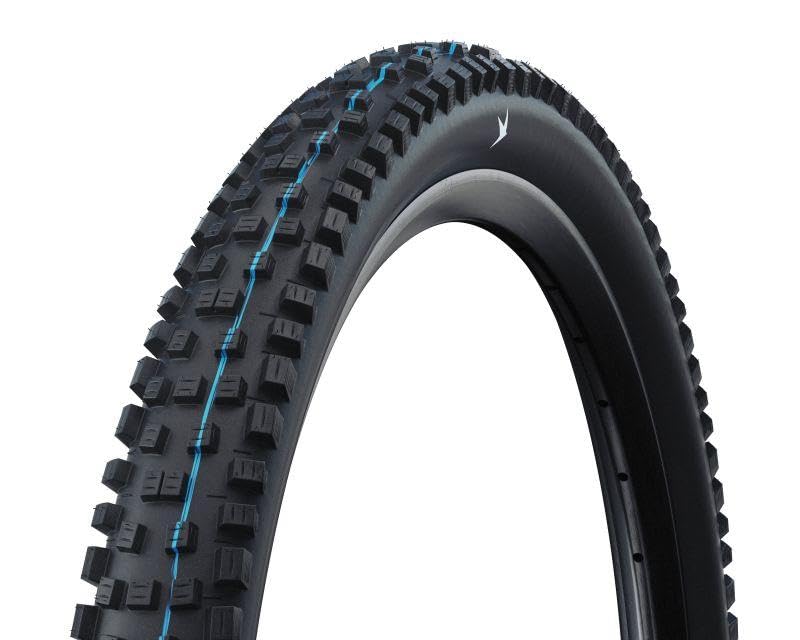 🔥 SELTEN SO GÜNSTIG (-45%) SCHWALBE Nobby NIC Trail PRO, TLR