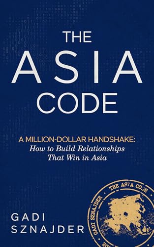 Discounted Book