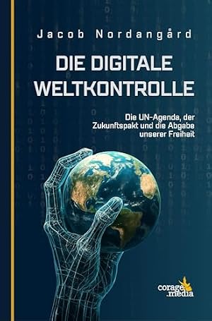 Die Einsamkeit der digitalen Gesellschaft: Wie das Internet unsere Beziehungen verändert hat. Jörg Schieb