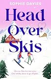 Head Over Skis