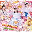TickTack(A盤)