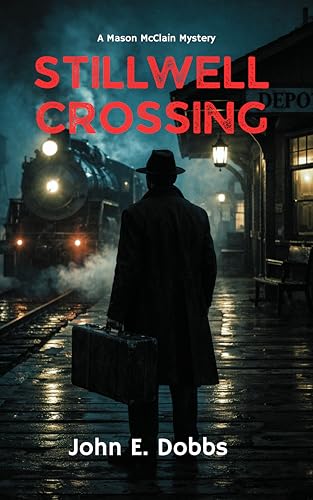 Discounted Book