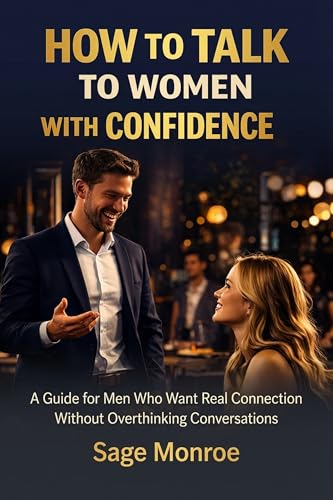 Discounted Book