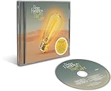 Carry The Light (2026)