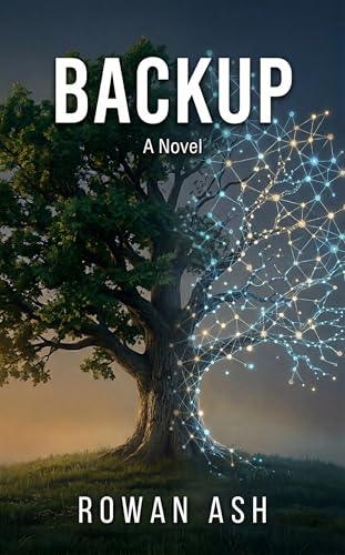 Discounted Book