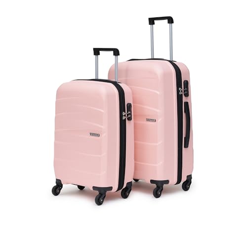 Hard Luggage- Moscow_P