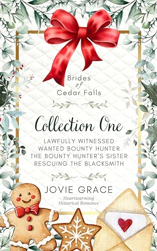 Discounted Book