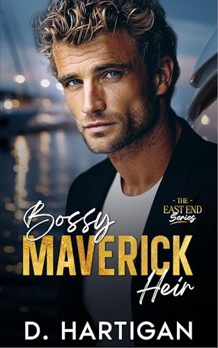 Discounted Book