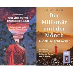 Der Sinn des Lebens Julian Baggini