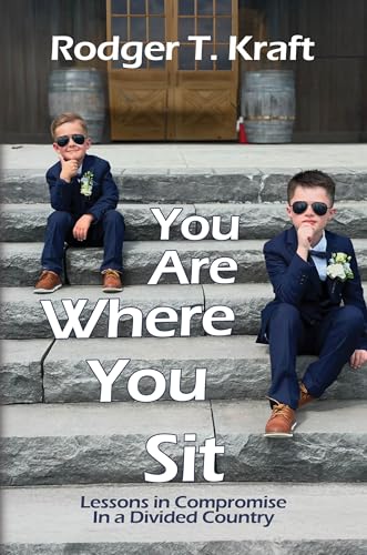 Discounted Book