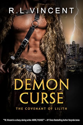 Discounted Book