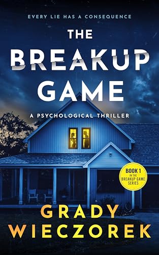 Discounted Book