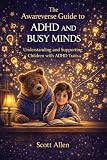 Awareverse Guide Parenting Support Guides