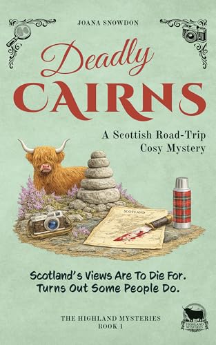 Discounted Book