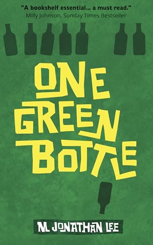 Discounted Book