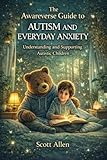 Awareverse Everyday Anxiety Parenting Support