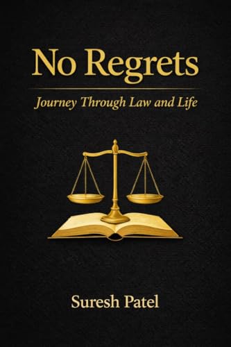 Discounted Book