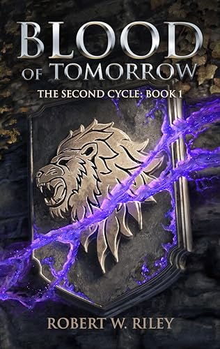 Discounted Book