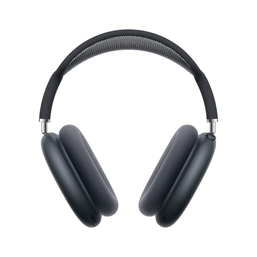 Producto de Amazon USA (ASIN: B0GSS4SGZR)