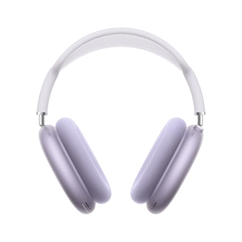 AirPods Max