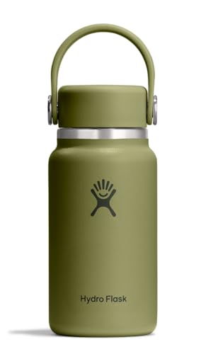 (-22%) Hydro Flask – Micro Hydro 200 ml (6.7 oz)