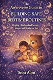 Awareverse Building Bedtime Routines Parenting