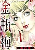金瓶梅～毒の華～ (家庭サスペンス)