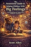 Awareverse Helping Children Feelings Parenting