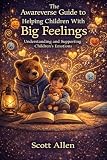 Awareverse Helping Children Feelings Parenting