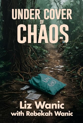Discounted Book